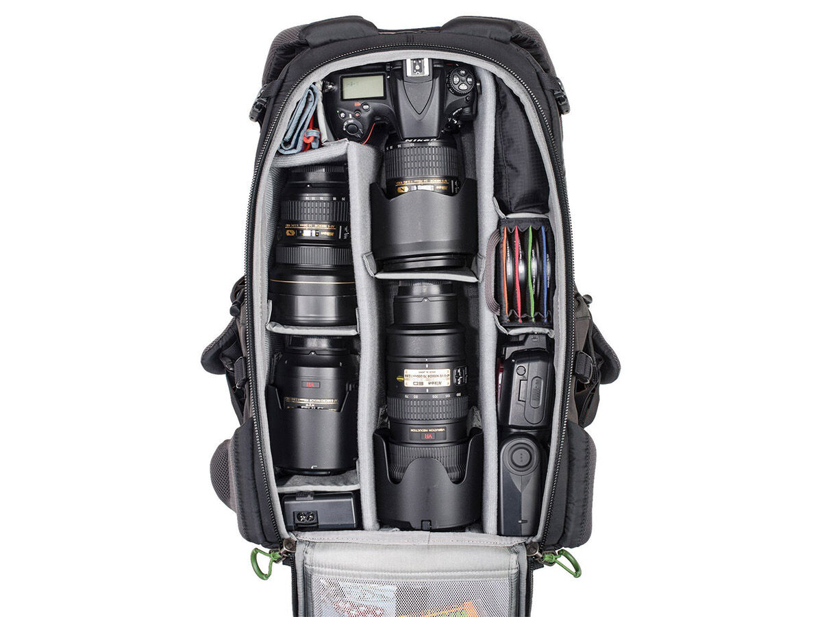 mindshift camera bags