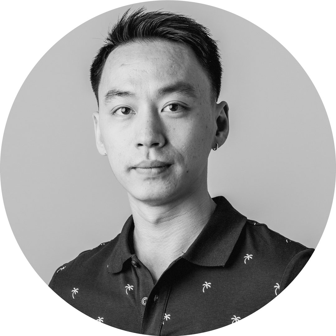 Tuan_Tran